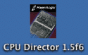CPU Director